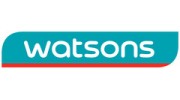 Watsons Украина