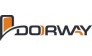 DoorWay